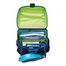 Cartable Herlitz Loop Plus  