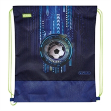 Cartable Herlitz Loop Plus  