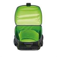 Cartable Herlitz Loop Plus 