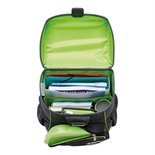 Cartable Herlitz Loop Plus 