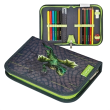 Cartable Herlitz Loop Plus 