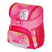 Cartable Herlitz Loop Plus 