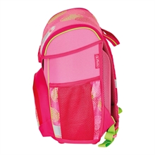 Cartable Herlitz Loop Plus 