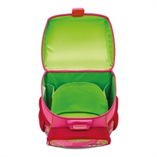 Cartable Herlitz Loop Plus 