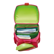 Cartable Herlitz Loop Plus 