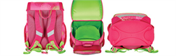 Cartable Herlitz Loop Plus 