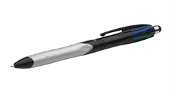 Stylet 4 couleur GRIP Stylus