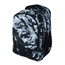 Sac d'école KAOS 2 en 1