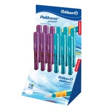 Porte-plume PELIKANO Junior pour débutants