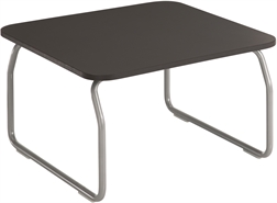 Table basse carrée Salsa