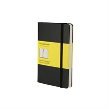 Carnets Moleskine