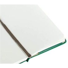 Carnets Moleskine