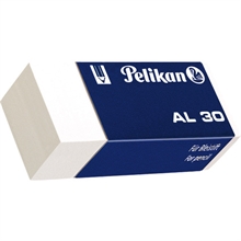 Pelikan Gomme plastique AL 30 (619635)