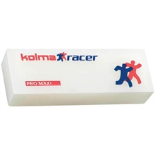 Gomme Racer Kolma PRO MAXI