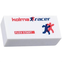 Gomme Racer Kolma FLEX START