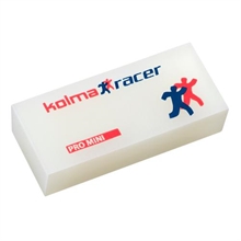 Gomme Racer Kolma PRO MINI