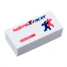 Gomme Racer Kolma FLEX MINI