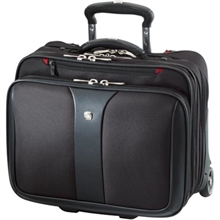 Valise patriot 15