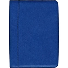 Büroline Fancy porte-document bleu royale