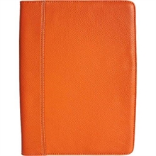 Büroline Fancy porte-document orange