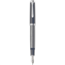 Pelikan Stylo plume 