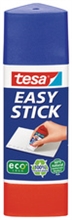 Bâton de colle ecoLogo Easy Stick