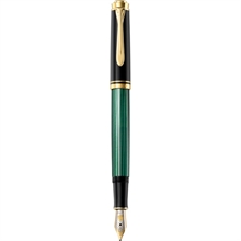 Pelikan Stylo Plume 