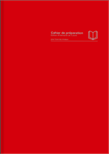 Cahier de préparation Suisse