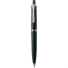 Pelikan Druckbleistift "Souverain 405", noir/argent