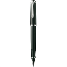 Pelikan Tintenroller 