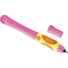 Pelikan griffix Stylo feutre, rose, pour gauchers