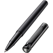 Pelikan Stylo roller 