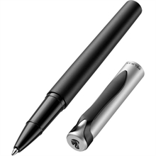 Pelikan Stylo roller 