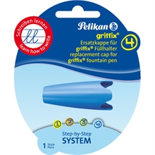 Pelikan Capuchon de rechange, pour stylo plume griffix