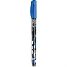 Pelikan Stylo roller Inky 273, bleu