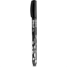 Pelikan Stylo roller Inky 273, noir