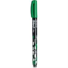 Pelikan Stylo roller Inky 273, vert