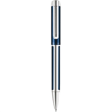 Pelikan Stylo à bille rotatif 