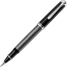 Pelikan Tintenroller 