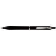 Pelikan Stylo à bille rétractable K 205, largeur de tracé: M