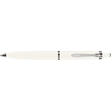 Pelikan Stylo à bille rétractable K 205, largeur de tracé: M