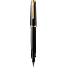 Pelikan stylo bille à encre 