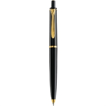 Pelikan Stylo à bille rétractable K 200, largeur de tracé: M