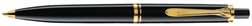 Pelikan Portemines "Souverain 400", noir