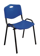 Chaises ADRIA