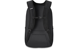 Sac d'école Dakine Campus M 25L - black