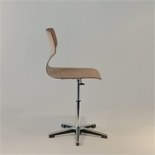 Chaise d'écolier 45 HL easy lift