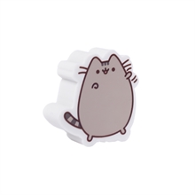 Gomme Pusheen