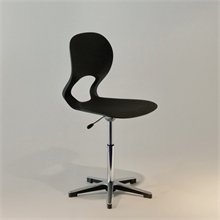 Chaise d'écolier 44 HL easy lift