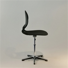 Chaise d'écolier 44 HL easy lift